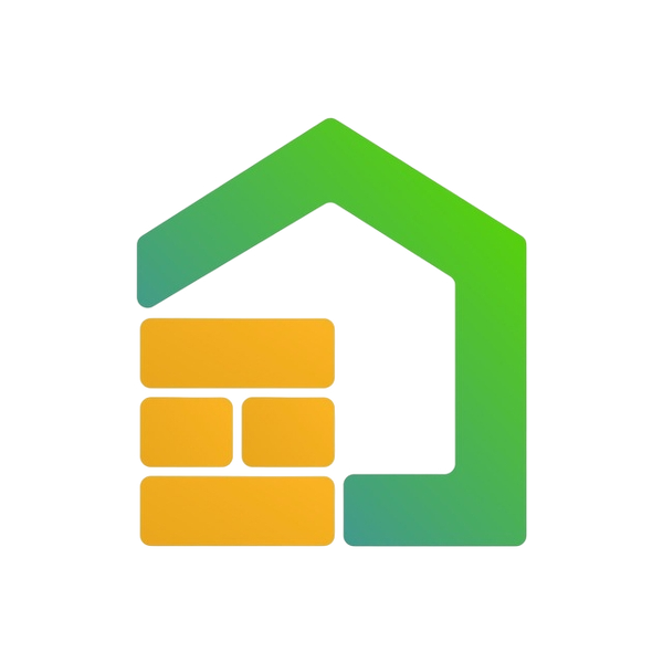 СтройПроект